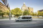 Mercedes-Benz Sprinter City 75 2018 года